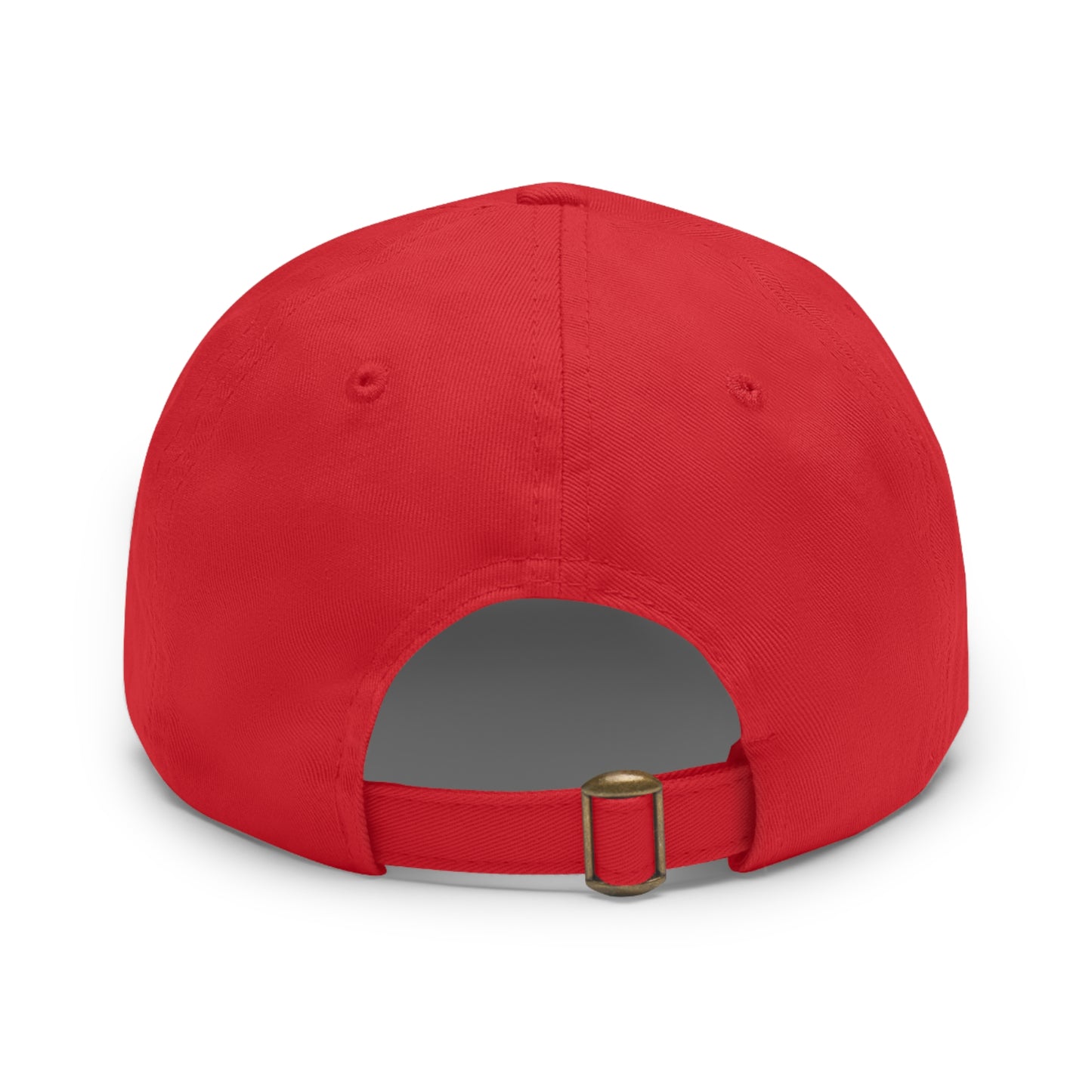 Vatican Flag Hat