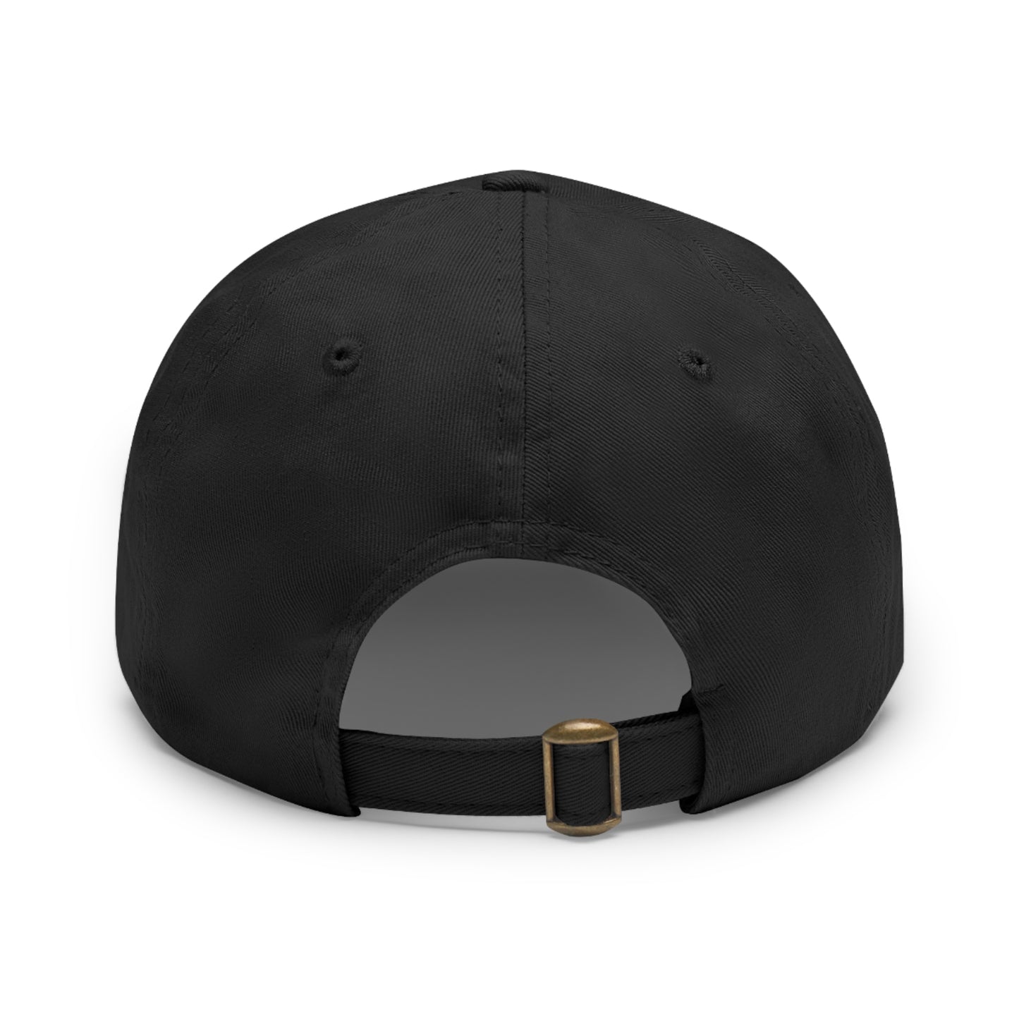 Vatican Flag Hat