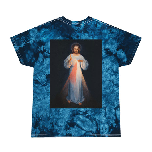 Divine Mercy T-Shirt