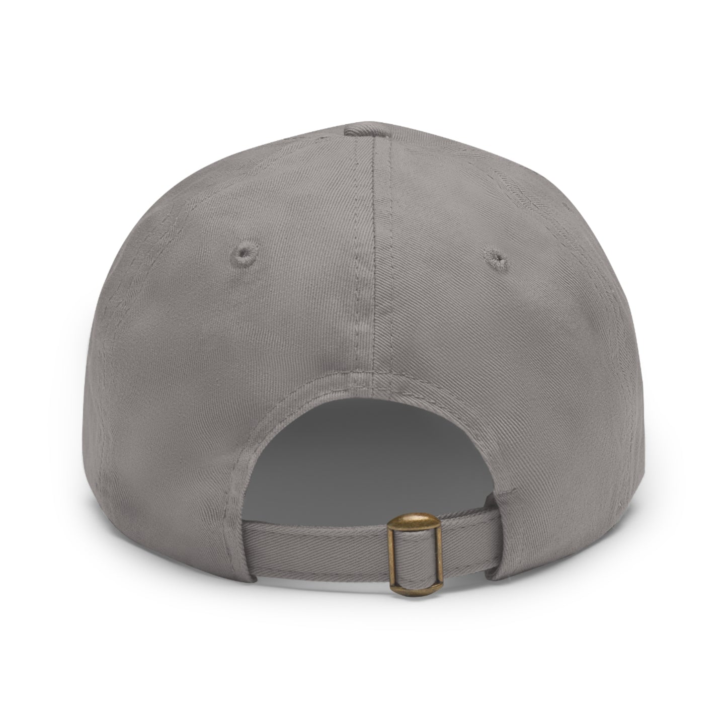 Vatican Flag Hat