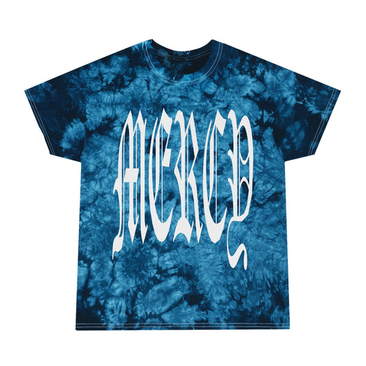 Divine Mercy T-Shirt