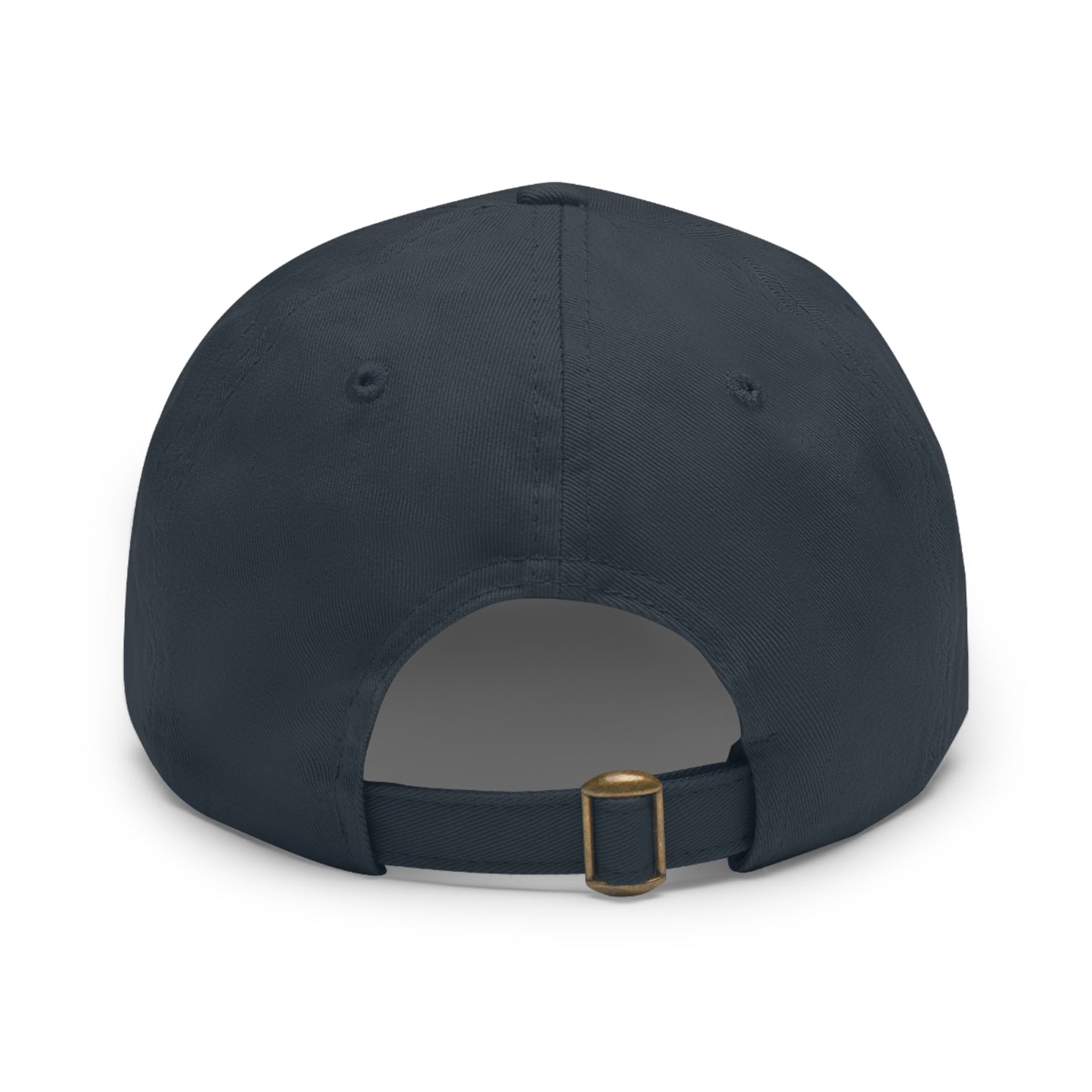 Vatican Flag Hat