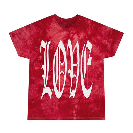 LOVE T-Shirt