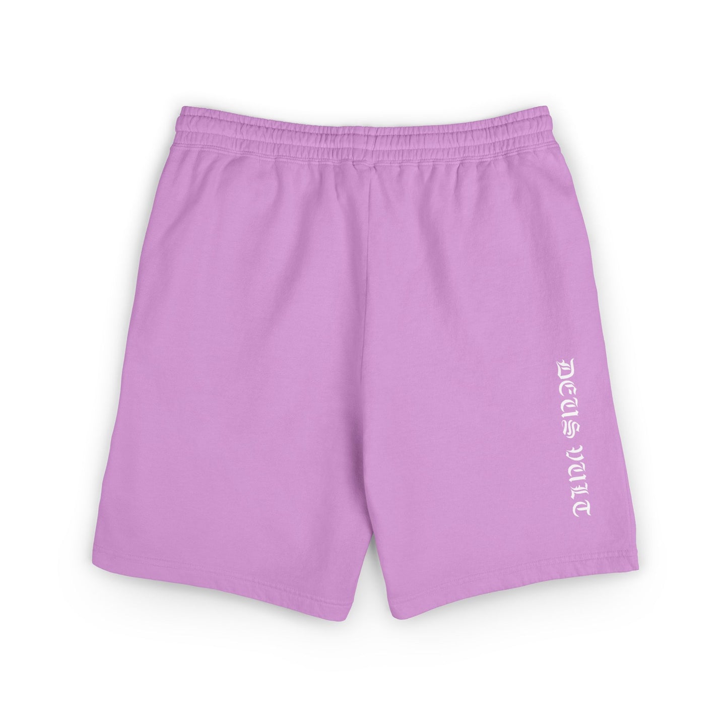 Eagle Logo Shorts