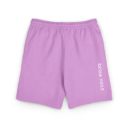Eagle Logo Shorts