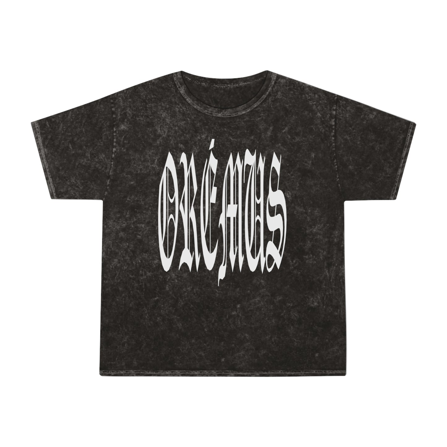 Oremus T-Shirt