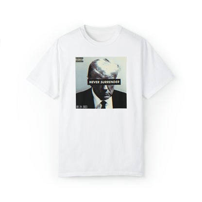 TRUMP MUGSHOT T-Shirt