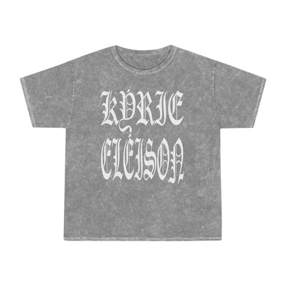 Kyrie Eleison T-Shirt