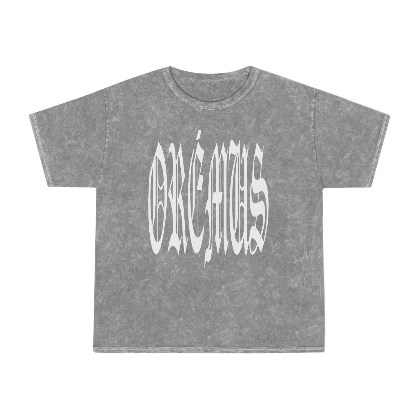 Oremus T-Shirt