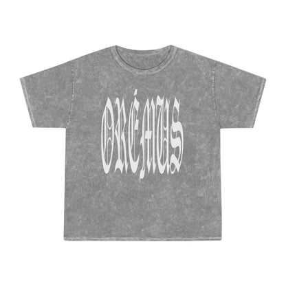 Oremus T-Shirt