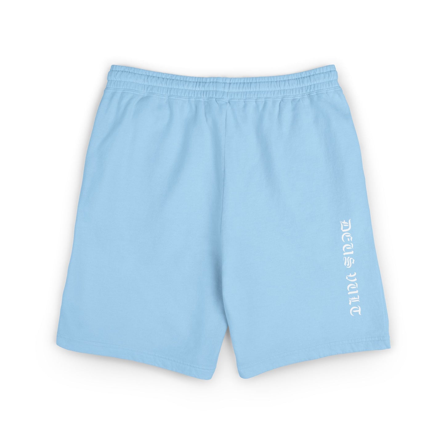 Eagle Logo Shorts
