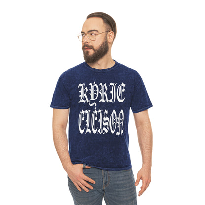 Kyrie Eleison T-Shirt