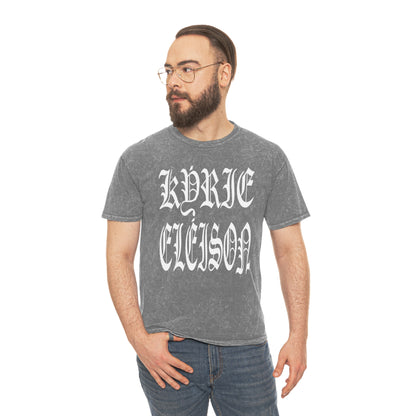 Kyrie Eleison T-Shirt