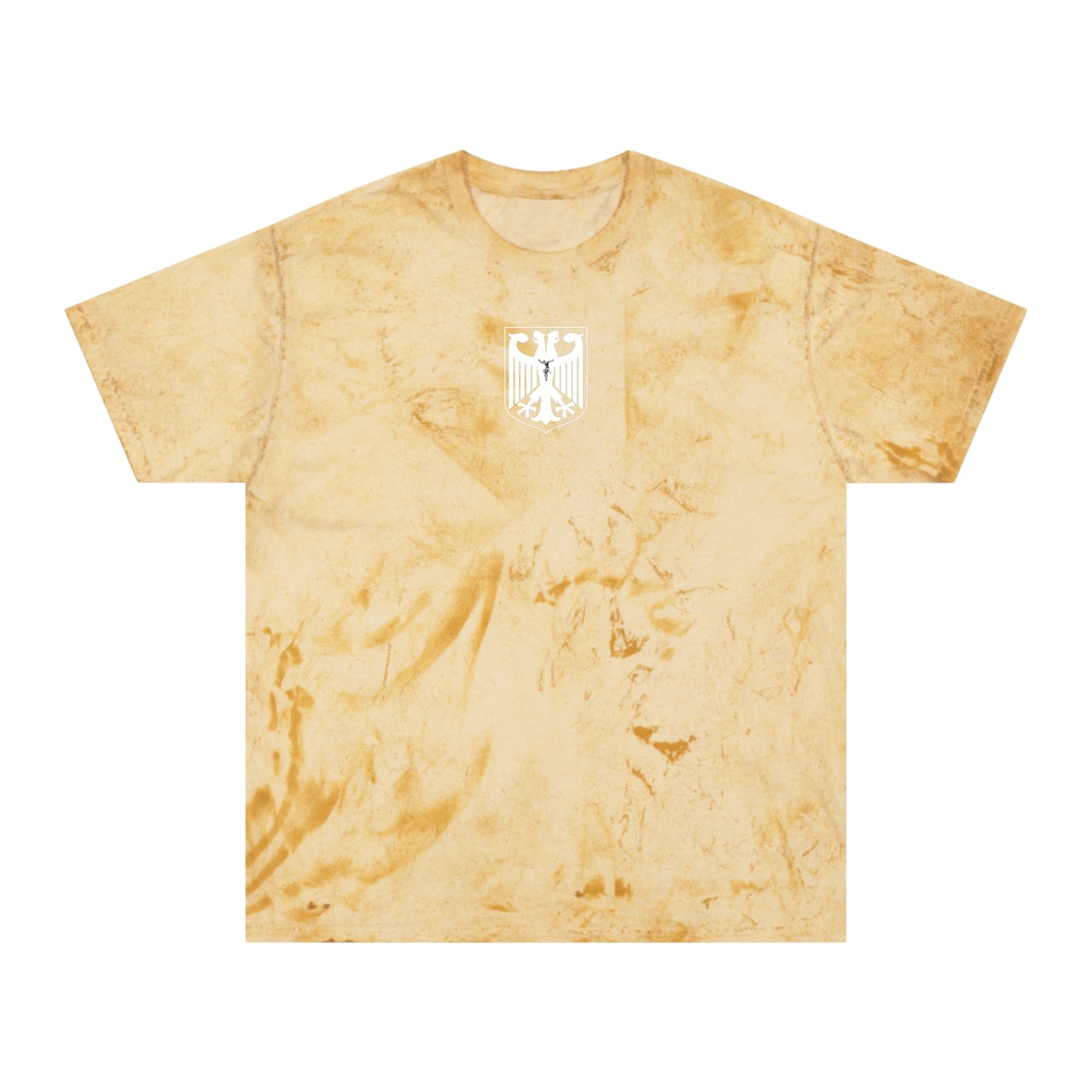 Saint George T-Shirt