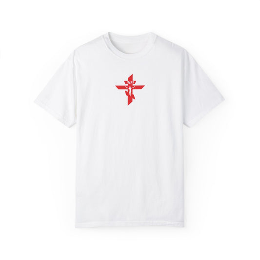 Crucifix T-Shirt