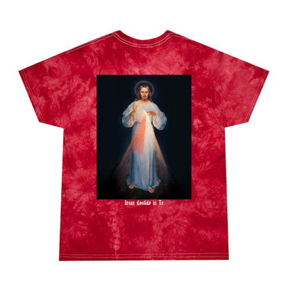 Divine Mercy T-Shirt