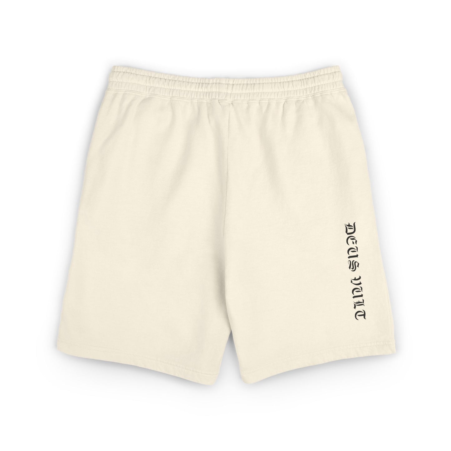 Eagle Logo Shorts