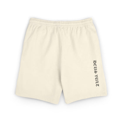 Eagle Logo Shorts