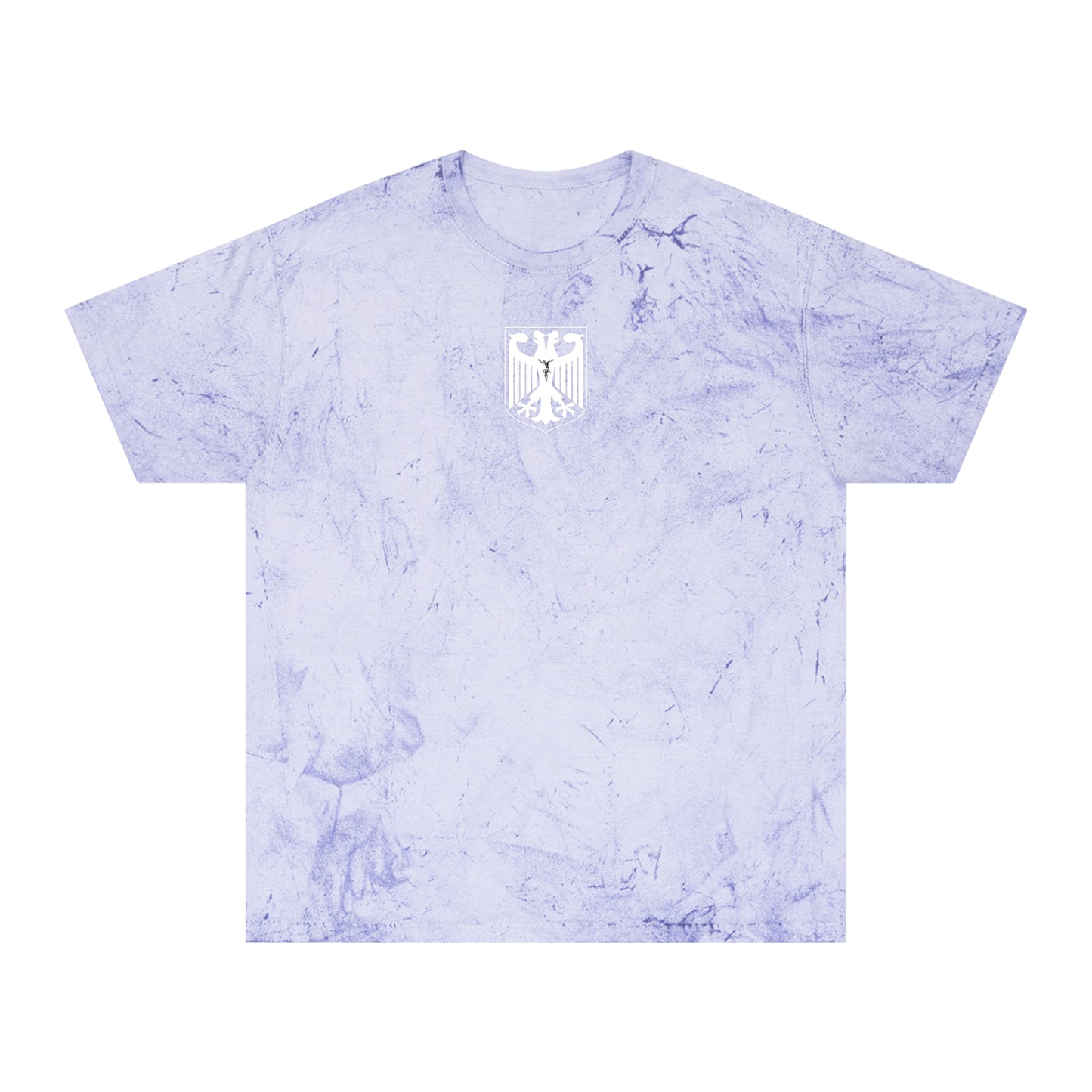Saint George T-Shirt