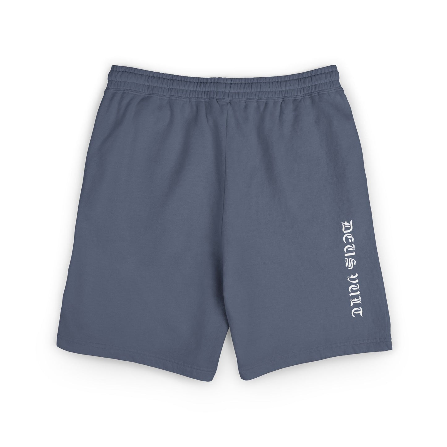 Eagle Logo Shorts