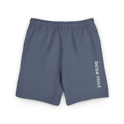 Eagle Logo Shorts