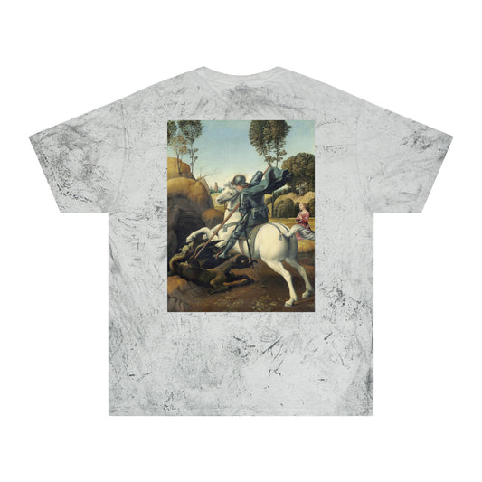 Saint George T-Shirt