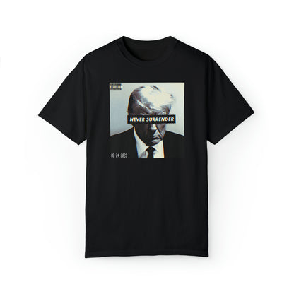 TRUMP MUGSHOT T-Shirt