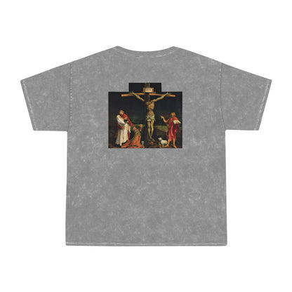 Kyrie Eleison T-Shirt