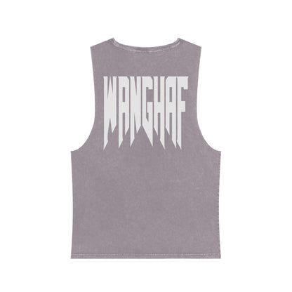 WANGHAF TANK
