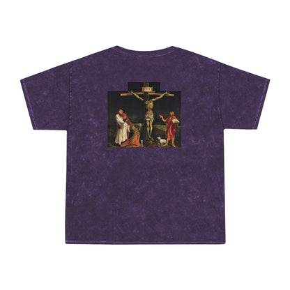 Kyrie Eleison T-Shirt