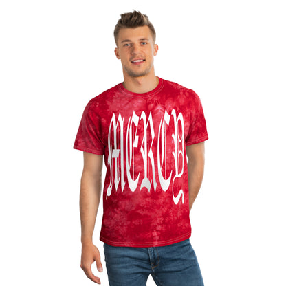 Divine Mercy T-Shirt