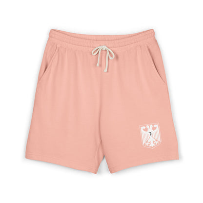 Eagle Logo Shorts