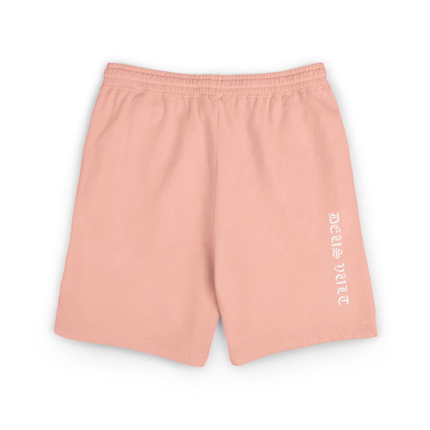 Eagle Logo Shorts