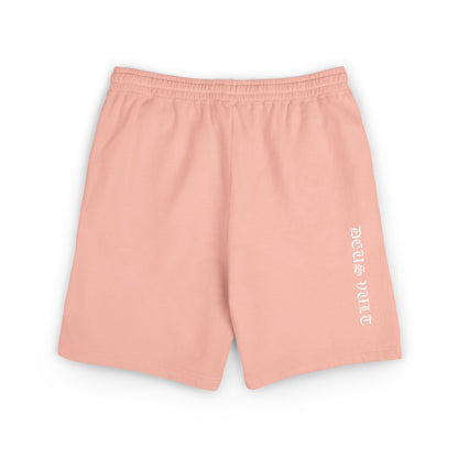 Eagle Logo Shorts