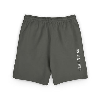 Eagle Logo Shorts