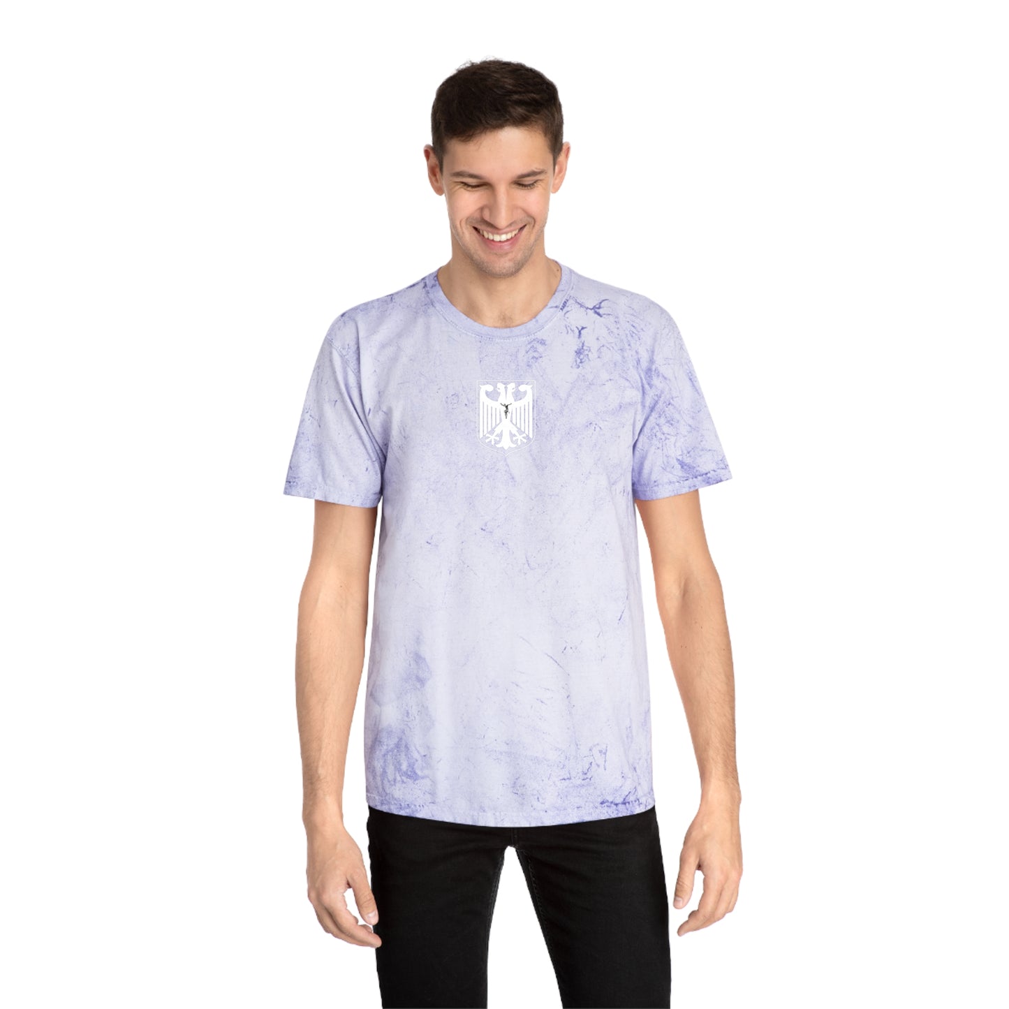 Saint George T-Shirt