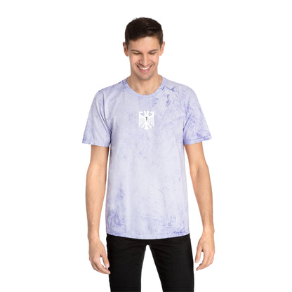 Saint George T-Shirt