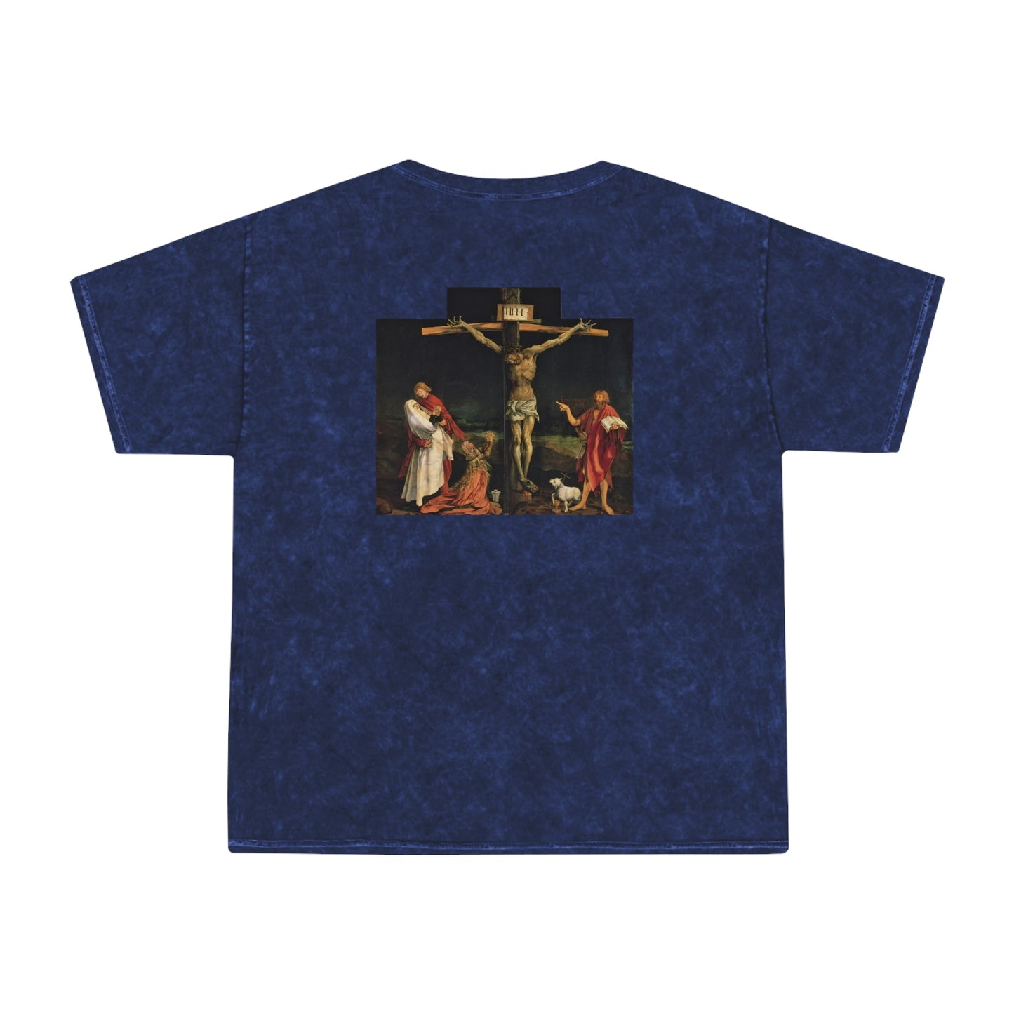 Kyrie Eleison T-Shirt