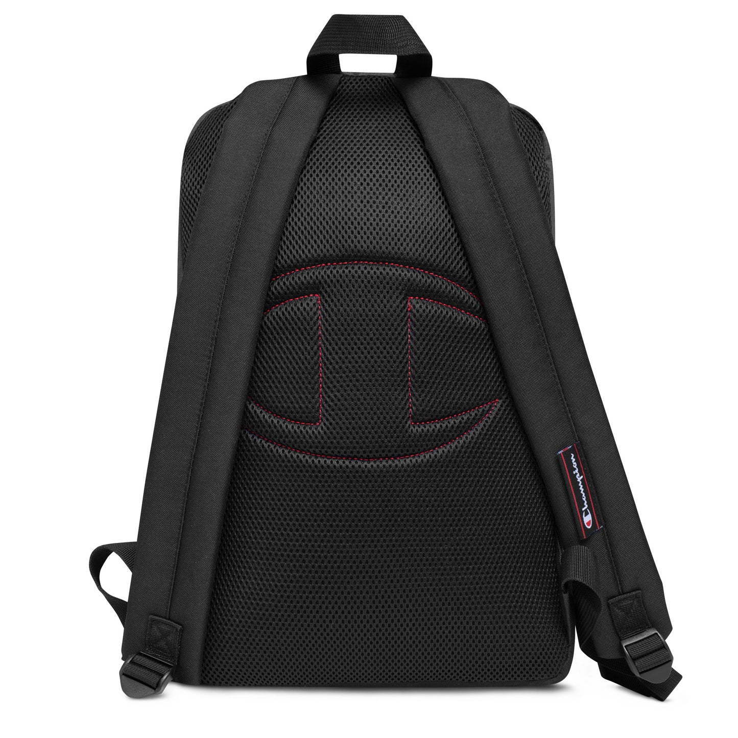 Cross Champion Backpack