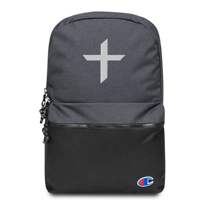 Cross Champion Backpack