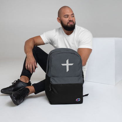 Cross Champion Backpack