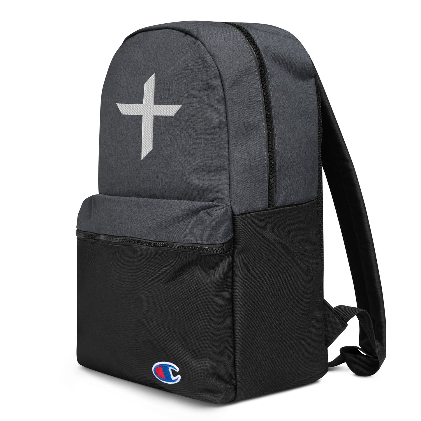 Cross Champion Backpack