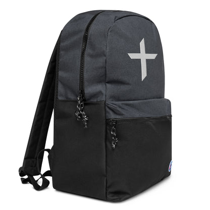 Cross Champion Backpack