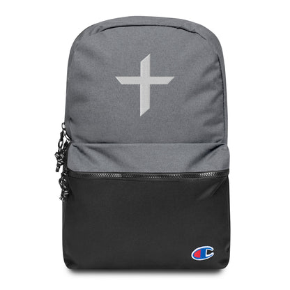 Cross Champion Backpack