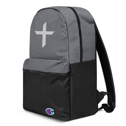 Cross Champion Backpack