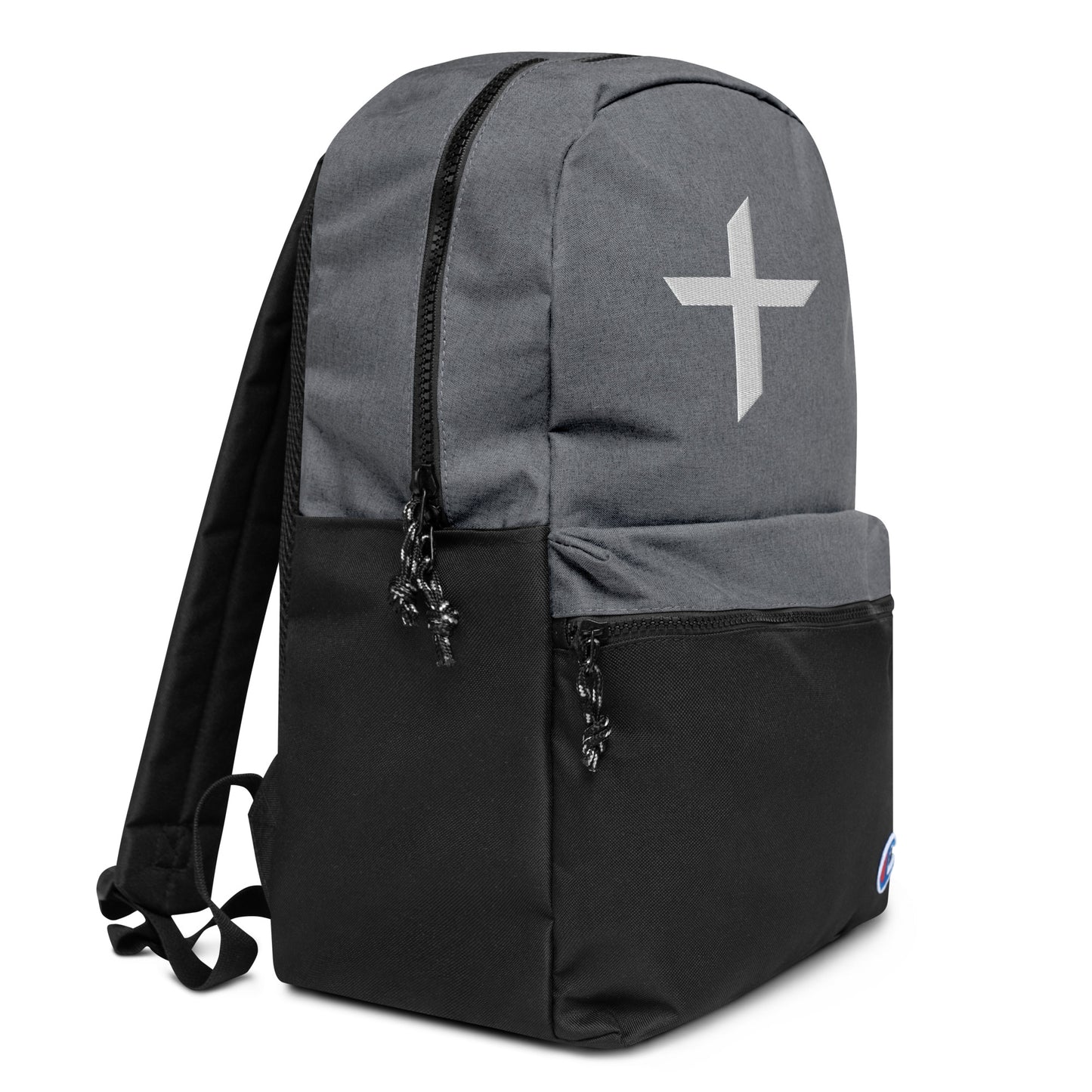 Cross Champion Backpack