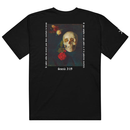 Memento Mori T-Shirt