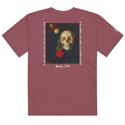 Memento Mori T-Shirt