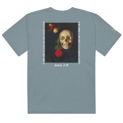 Memento Mori T-Shirt