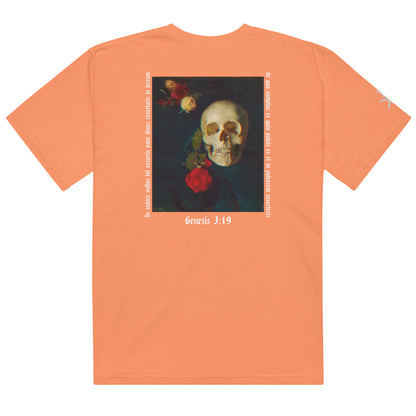 Memento Mori T-Shirt